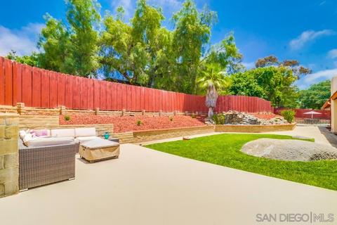 948 Alpine Heights Rd, Alpine, CA 91901 photo 15