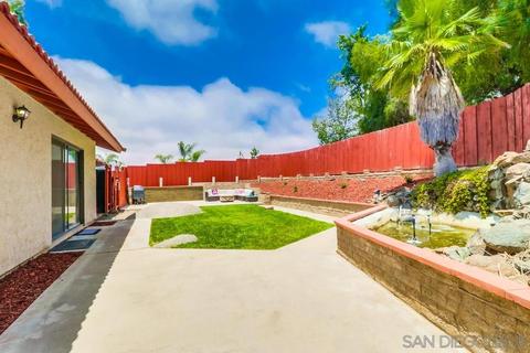 948 Alpine Heights Rd, Alpine, CA 91901 photo 17