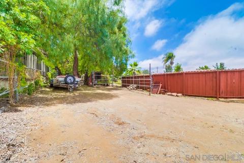948 Alpine Heights Rd, Alpine, CA 91901 photo 21