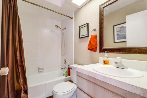 948 Alpine Heights Rd, Alpine, CA 91901 photo 13