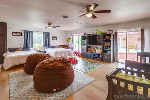 948 Alpine Heights Rd, Alpine, CA 91901 photo 8