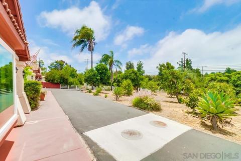 948 Alpine Heights Rd, Alpine, CA 91901 photo 19