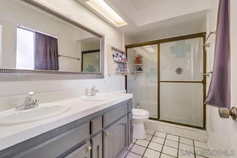 948 Alpine Heights Rd, Alpine, CA 91901 photo 9