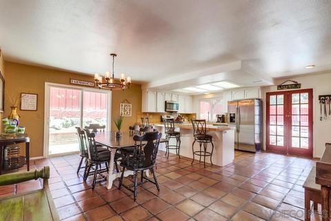 948 Alpine Heights Rd, Alpine, CA 91901 photo 6