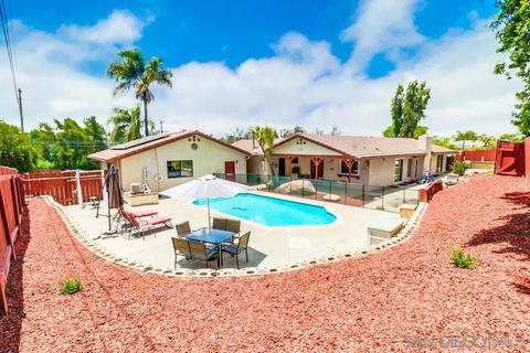948 Alpine Heights Rd, Alpine, CA 91901 photo 20
