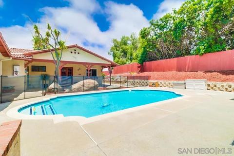 948 Alpine Heights Rd, Alpine, CA 91901 photo 18