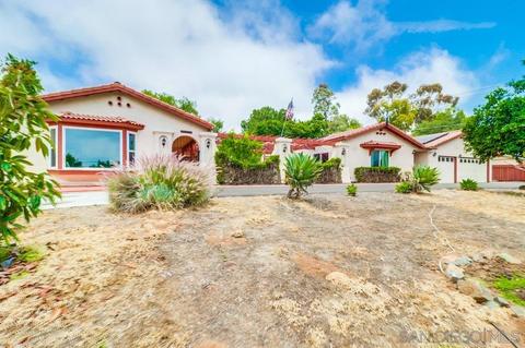 948 Alpine Heights Rd, Alpine, CA 91901 photo 3