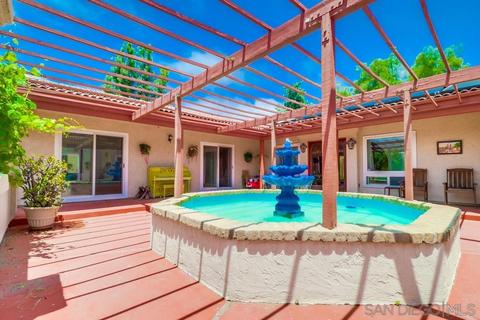 948 Alpine Heights Rd, Alpine, CA 91901 photo 23