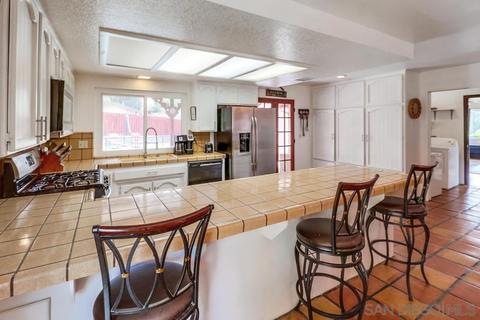 948 Alpine Heights Rd, Alpine, CA 91901 photo 7