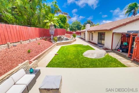 948 Alpine Heights Rd, Alpine, CA 91901 photo 16
