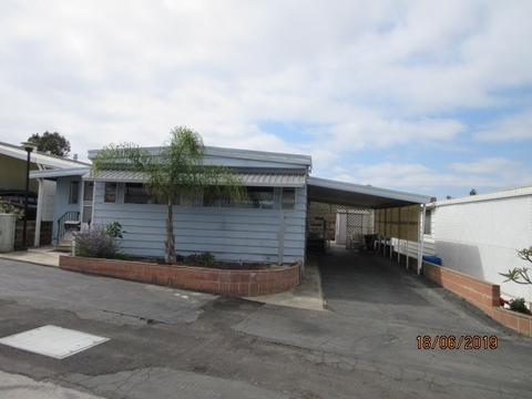 302 Killdeer Ln, Oceanside, CA 92057 photo 1