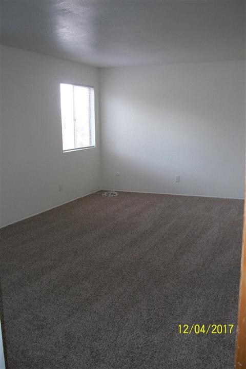 16836 Whirlwind Ln, Ramona, CA 92065 photo 14