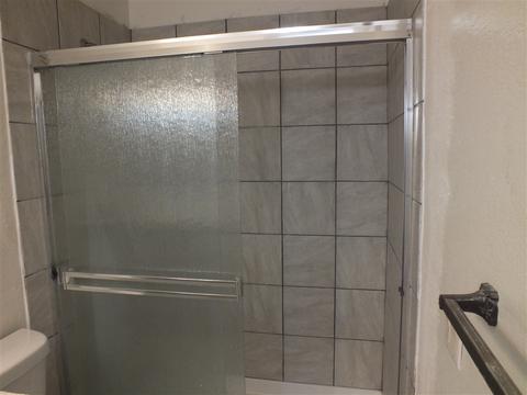 16836 Whirlwind Ln, Ramona, CA 92065 photo 10