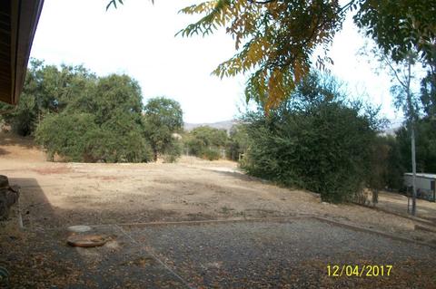 16836 Whirlwind Ln, Ramona, CA 92065 photo 2