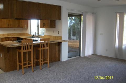 16836 Whirlwind Ln, Ramona, CA 92065 photo 7
