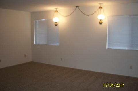 16836 Whirlwind Ln, Ramona, CA 92065 photo 9