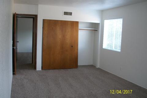16836 Whirlwind Ln, Ramona, CA 92065 photo 15