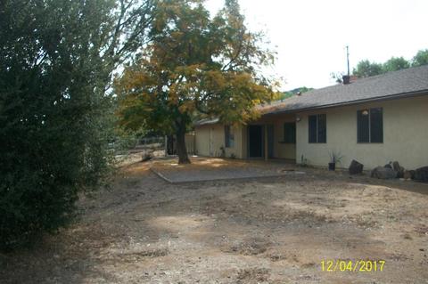 16836 Whirlwind Ln, Ramona, CA 92065 photo 19