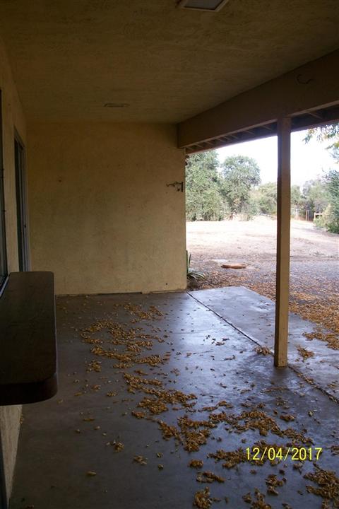 16836 Whirlwind Ln, Ramona, CA 92065 photo 18