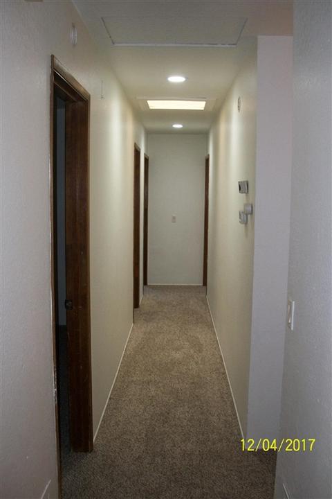 16836 Whirlwind Ln, Ramona, CA 92065 photo 16