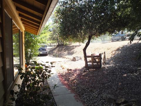 16836 Whirlwind Ln, Ramona, CA 92065 photo 20