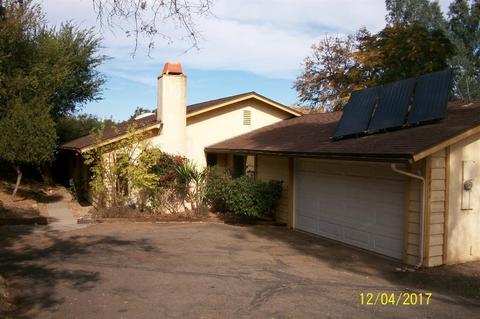 16836 Whirlwind Ln, Ramona, CA 92065 photo 1