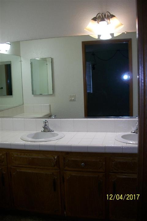 16836 Whirlwind Ln, Ramona, CA 92065 photo 12