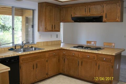 16836 Whirlwind Ln, Ramona, CA 92065 photo 5