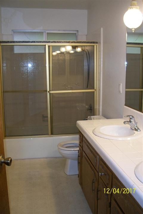 16836 Whirlwind Ln, Ramona, CA 92065 photo 13