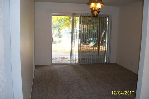 16836 Whirlwind Ln, Ramona, CA 92065 photo 11