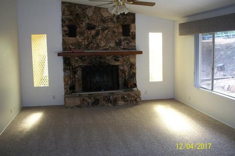 16836 Whirlwind Ln, Ramona, CA 92065 photo 8