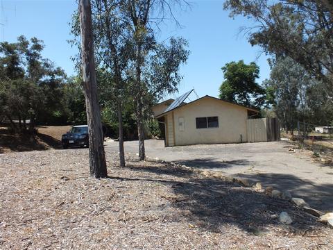 16836 Whirlwind Ln, Ramona, CA 92065 photo 3
