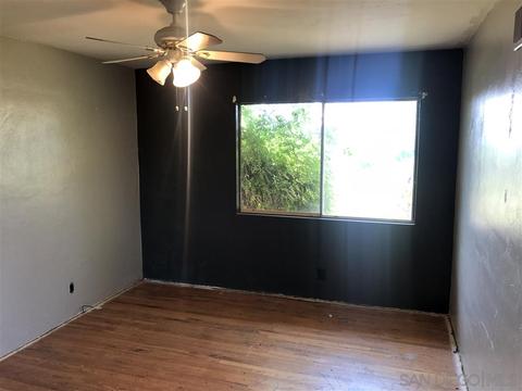 1126 W 12th Ave, Escondido, CA 92025 photo 8