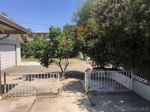 1126 W 12th Ave, Escondido, CA 92025 photo 9