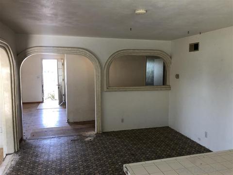 1126 W 12th Ave, Escondido, CA 92025 photo 5