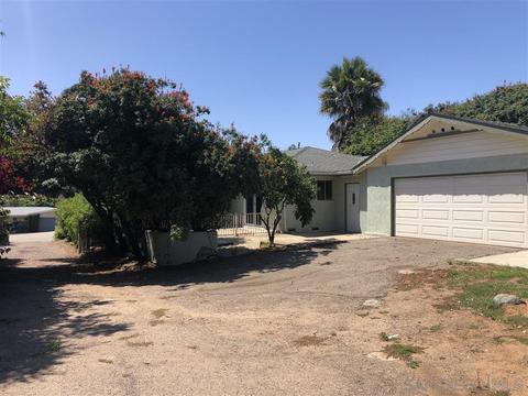 1126 W 12th Ave, Escondido, CA 92025 photo 1