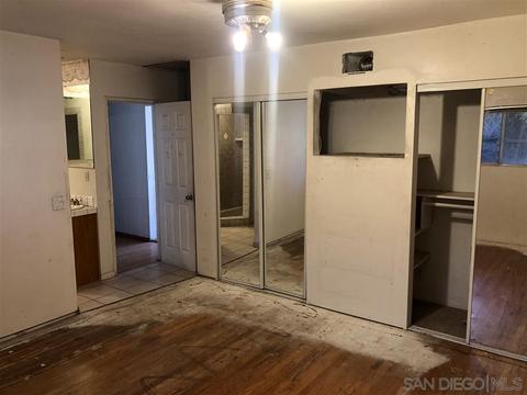 1126 W 12th Ave, Escondido, CA 92025 photo 12