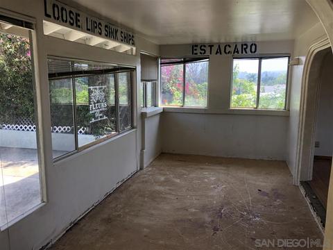 1126 W 12th Ave, Escondido, CA 92025 photo 6