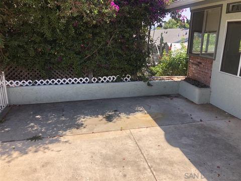 1126 W 12th Ave, Escondido, CA 92025 photo 7