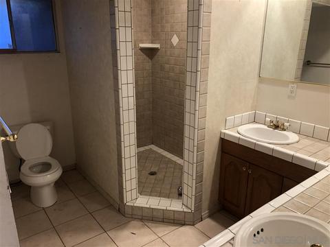 1126 W 12th Ave, Escondido, CA 92025 photo 13