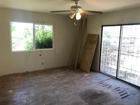 1126 W 12th Ave, Escondido, CA 92025 photo 10
