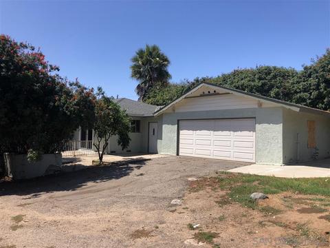 1126 W 12th Ave, Escondido, CA 92025 photo 14