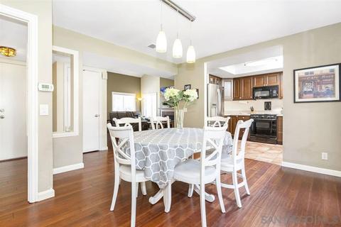14946 Amso St, Poway, CA 92064 photo 8