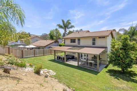 14946 Amso St, Poway, CA 92064 photo 1