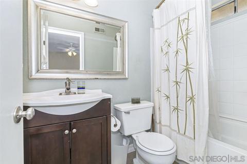 14946 Amso St, Poway, CA 92064 photo 16