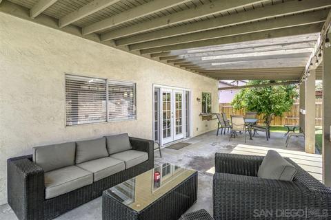14946 Amso St, Poway, CA 92064 photo 24