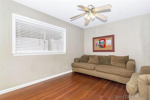14946 Amso St, Poway, CA 92064 photo 10