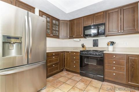 14946 Amso St, Poway, CA 92064 photo 14