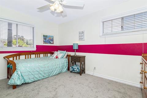 14946 Amso St, Poway, CA 92064 photo 18