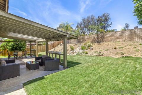 14946 Amso St, Poway, CA 92064 photo 25